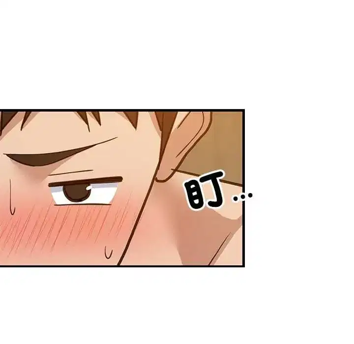 第107話