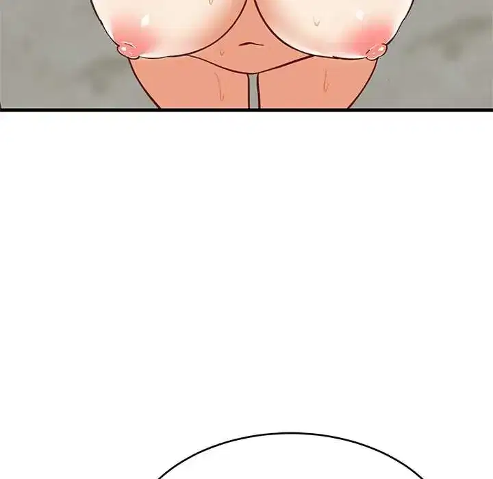 第107話