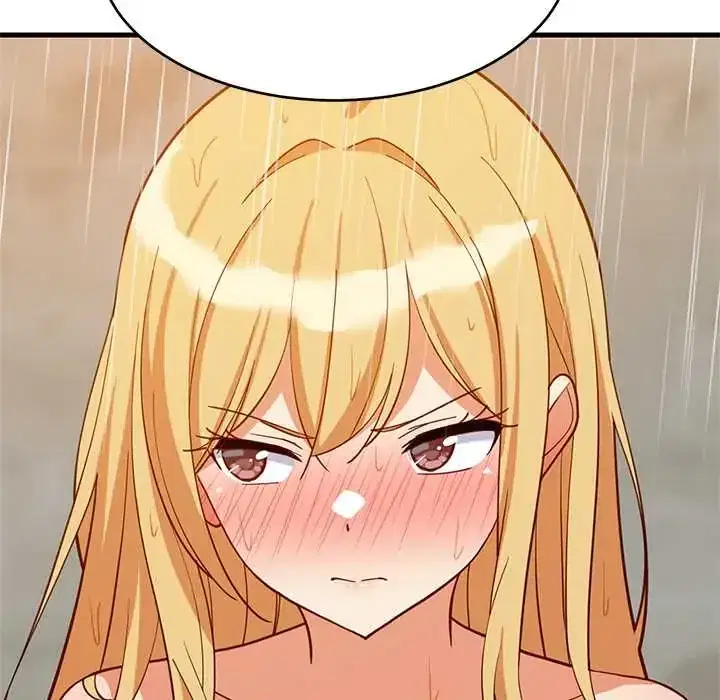 第107話