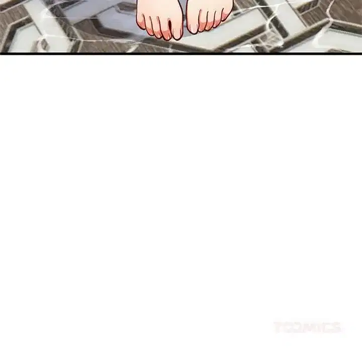 第107話