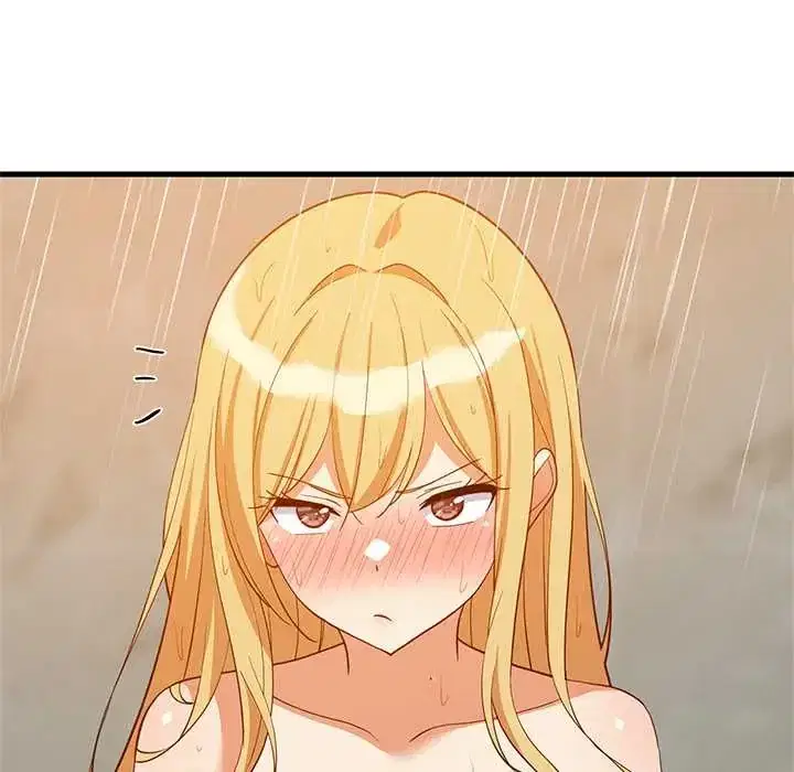 第107話