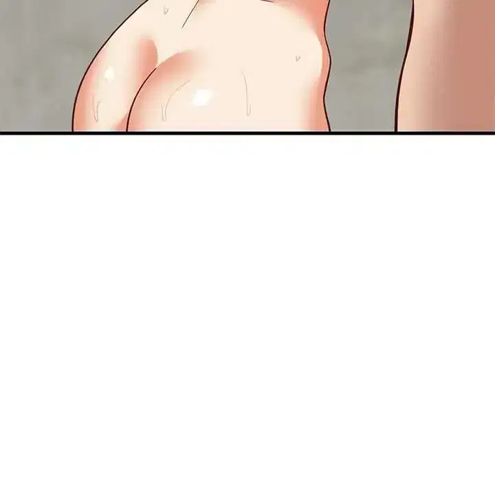 第107話