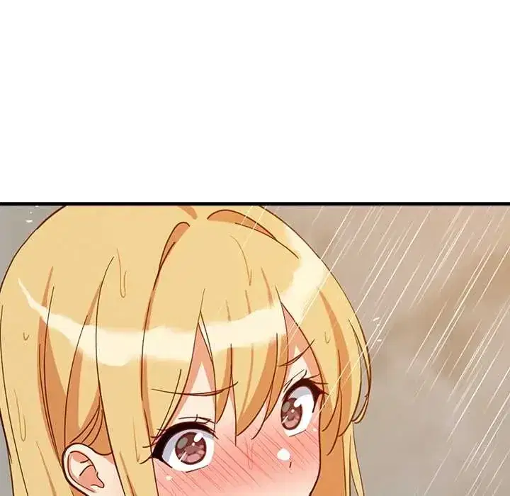 第107話