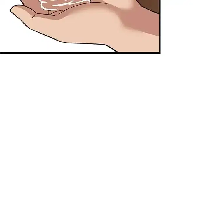 第107話