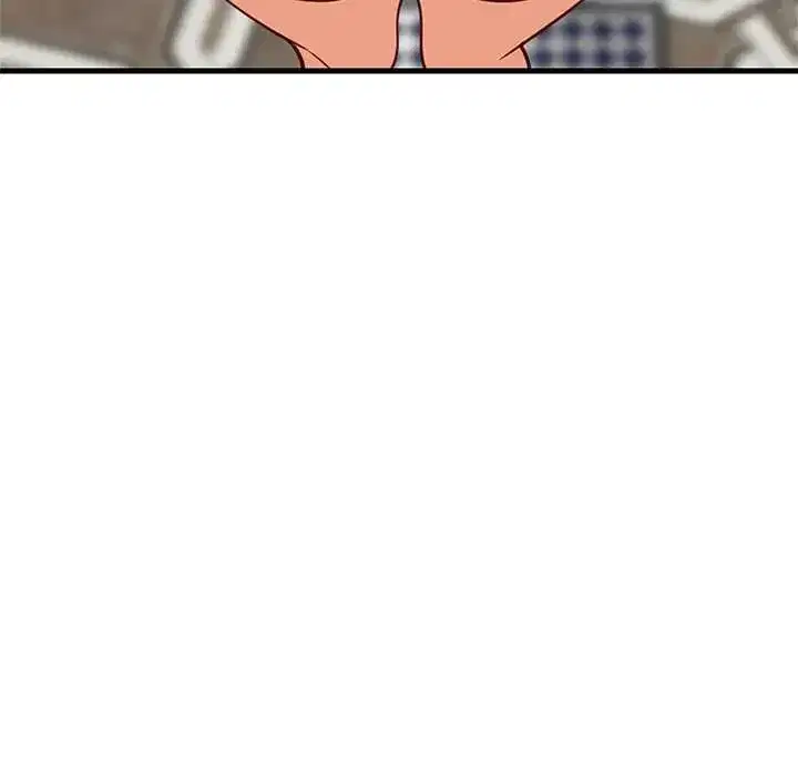 第107話