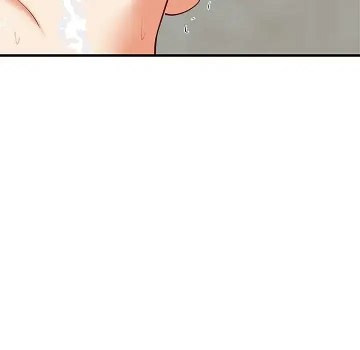 第107話