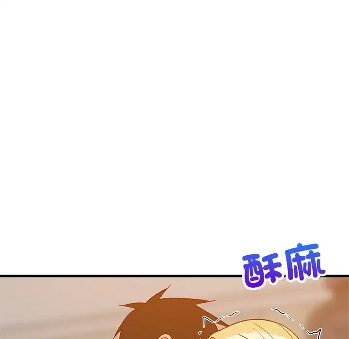 第108話