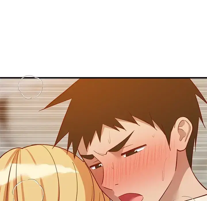第108話