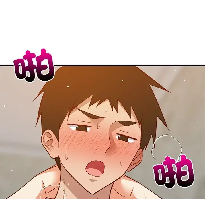 第108話