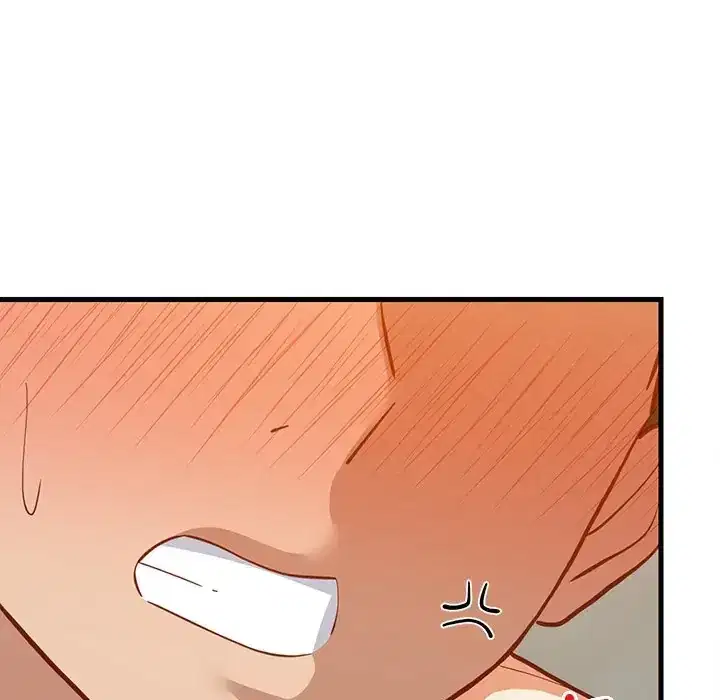 第108話