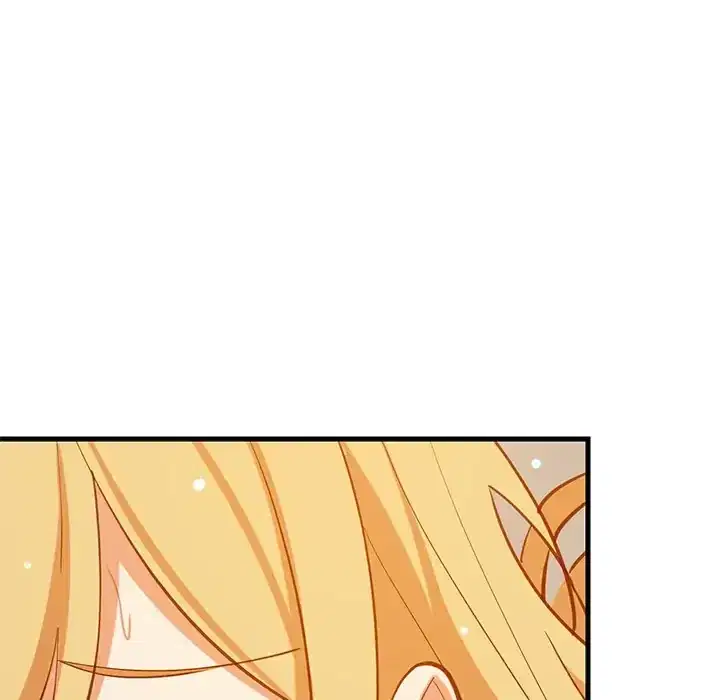 第108話