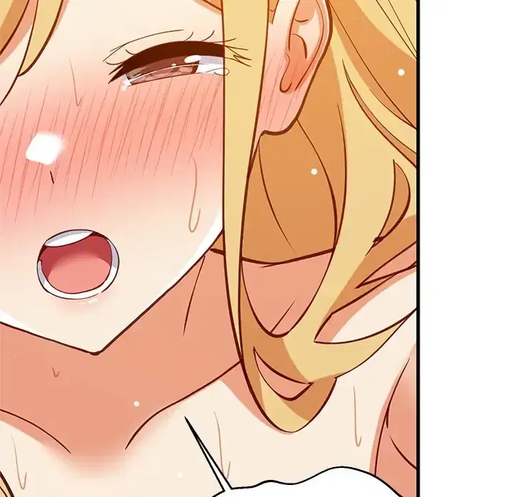 第108話