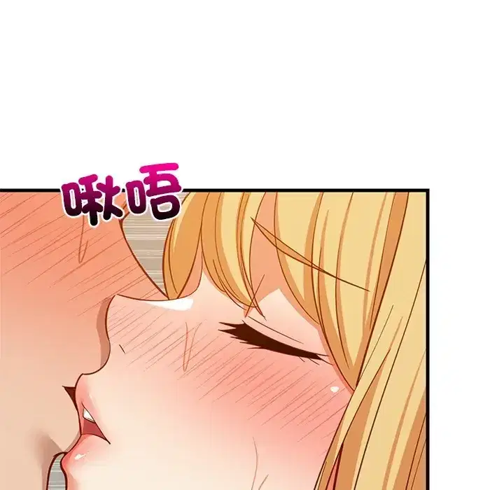 第108話