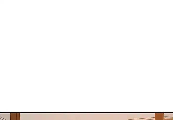 第108話