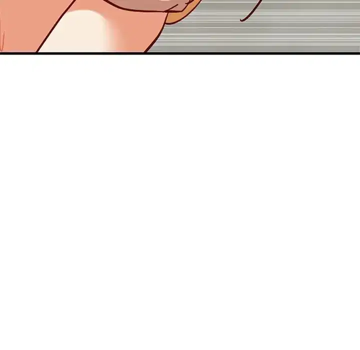 第108話