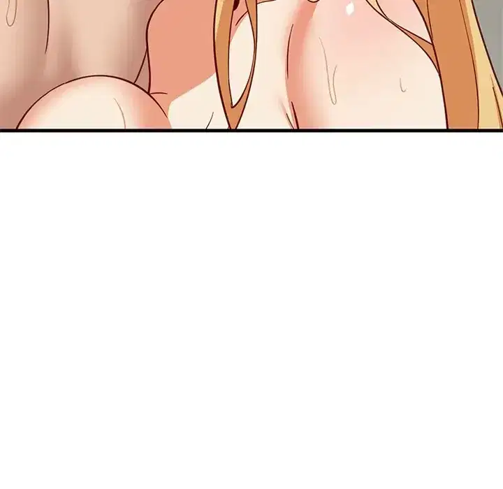 第108話