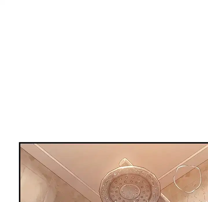 第108話