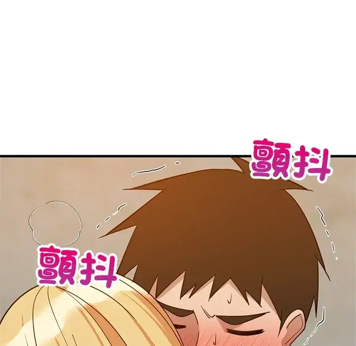 第108話