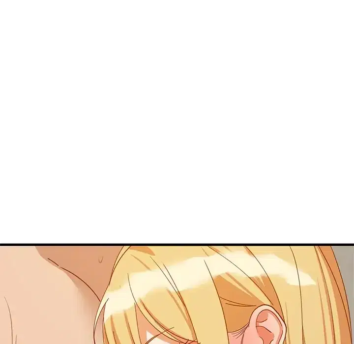 第108話