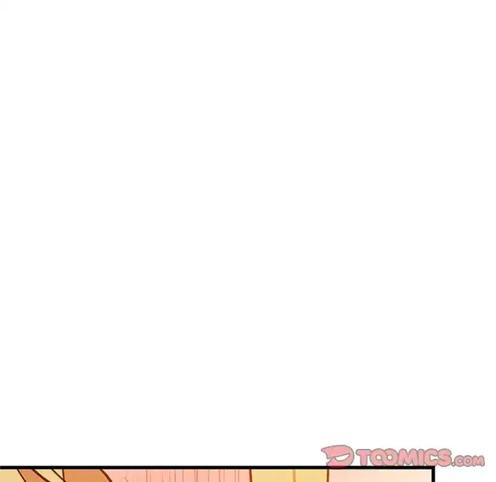 第108話