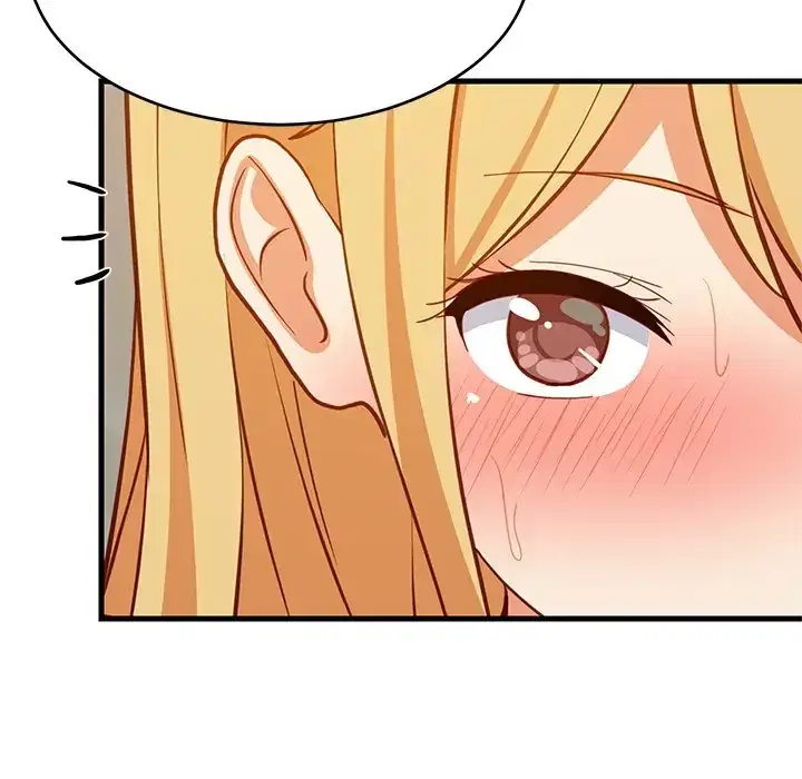 第108話