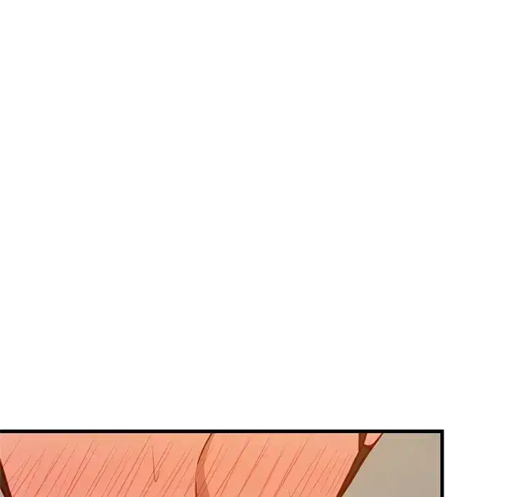 第108話