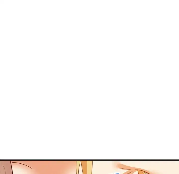第108話