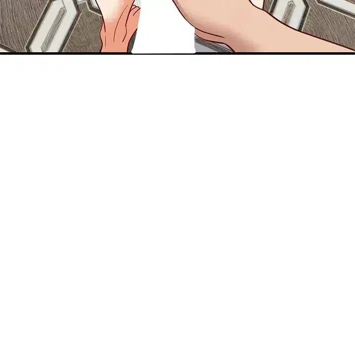 第108話