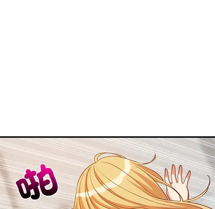第108話