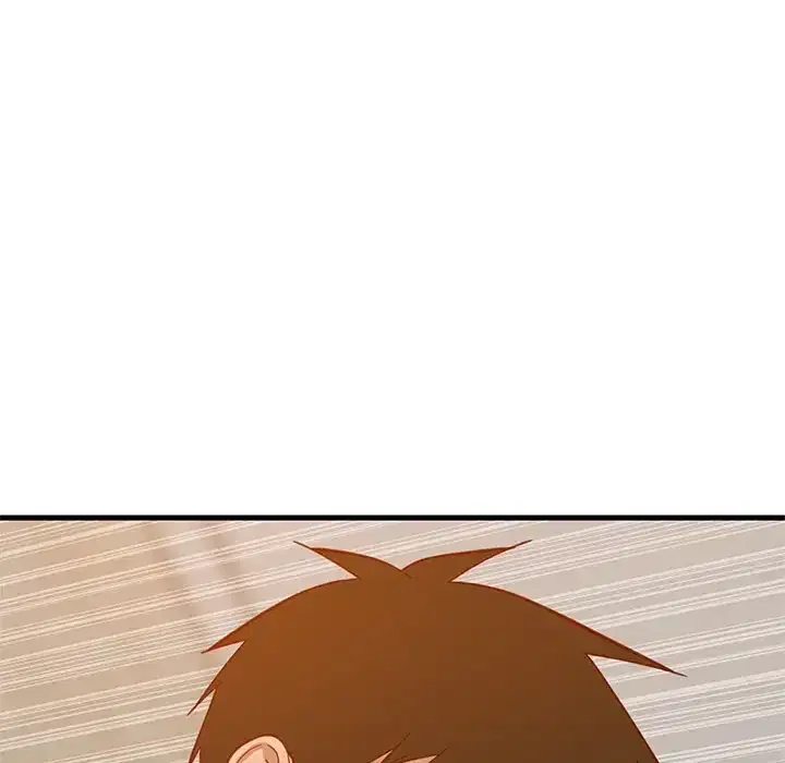 第108話