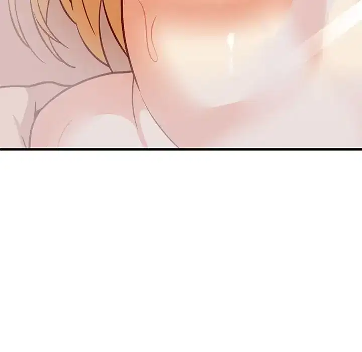 第108話