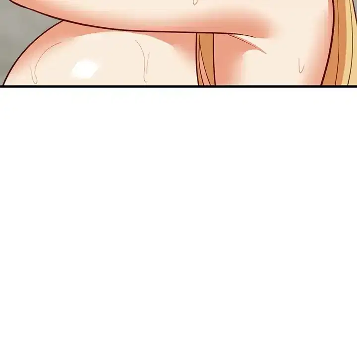 第108話