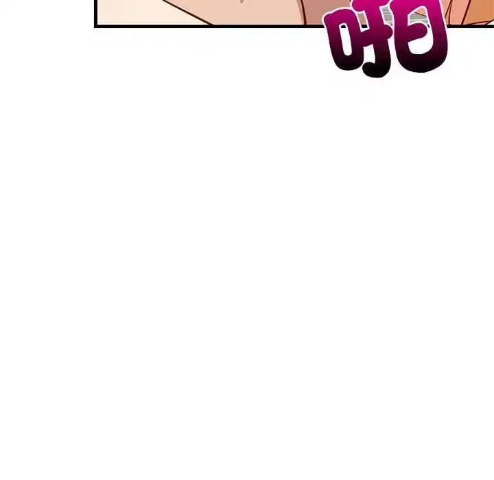 第109話