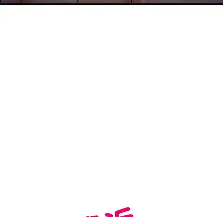 第109話