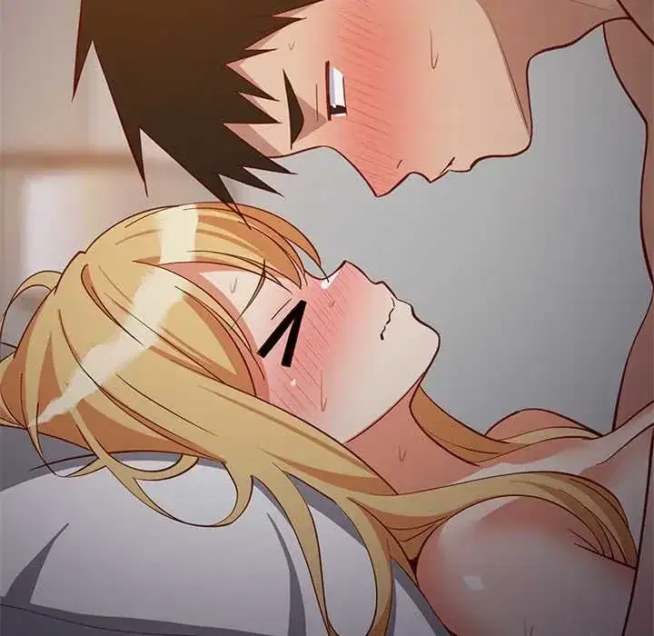 第109話