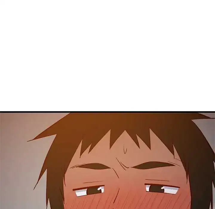 第109話