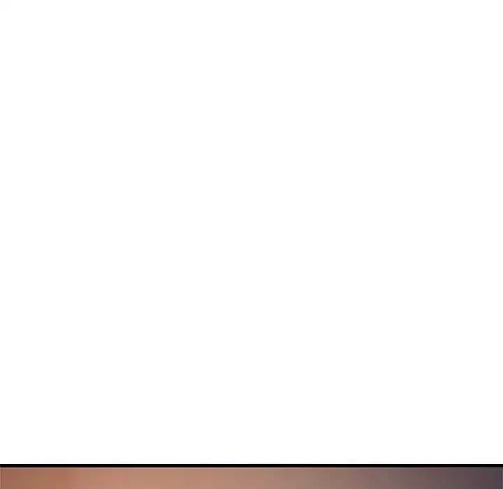 第109話