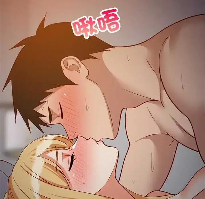 第109話