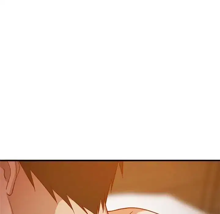 第109話