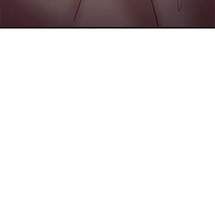 第109話