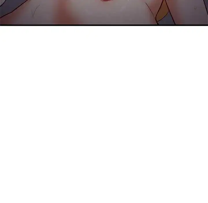 第109話