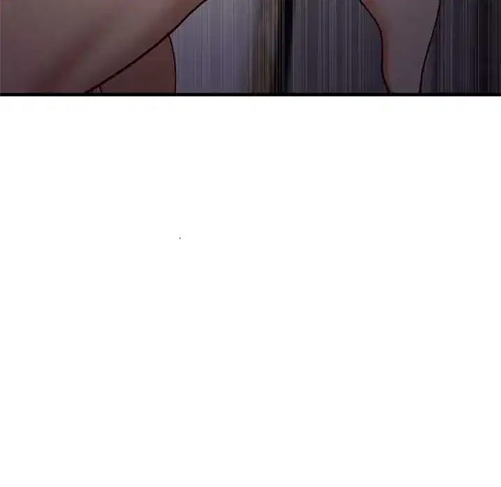第109話
