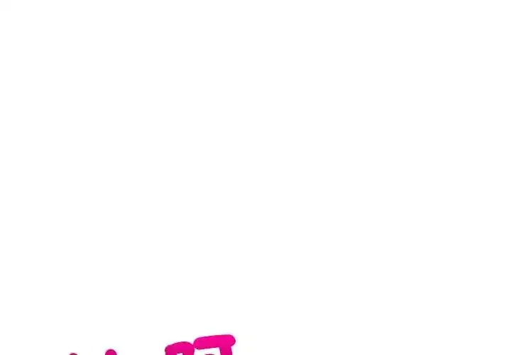 第109話