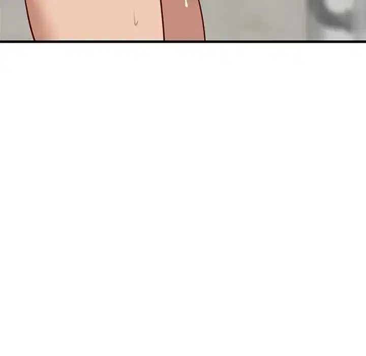 第109話