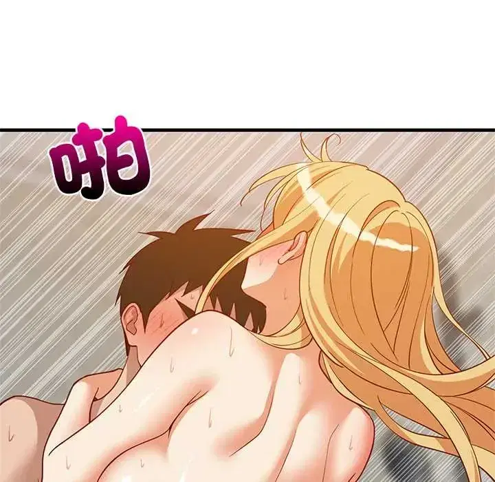 第109話