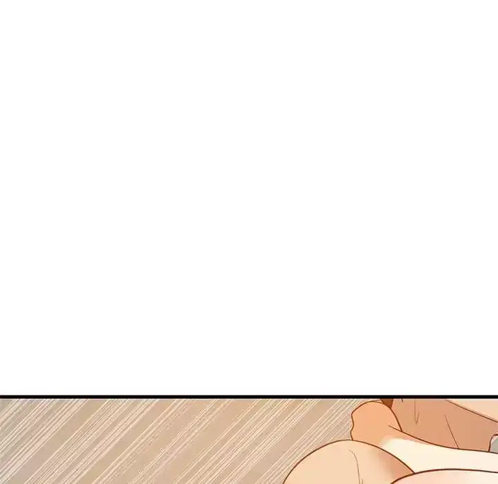 第109話