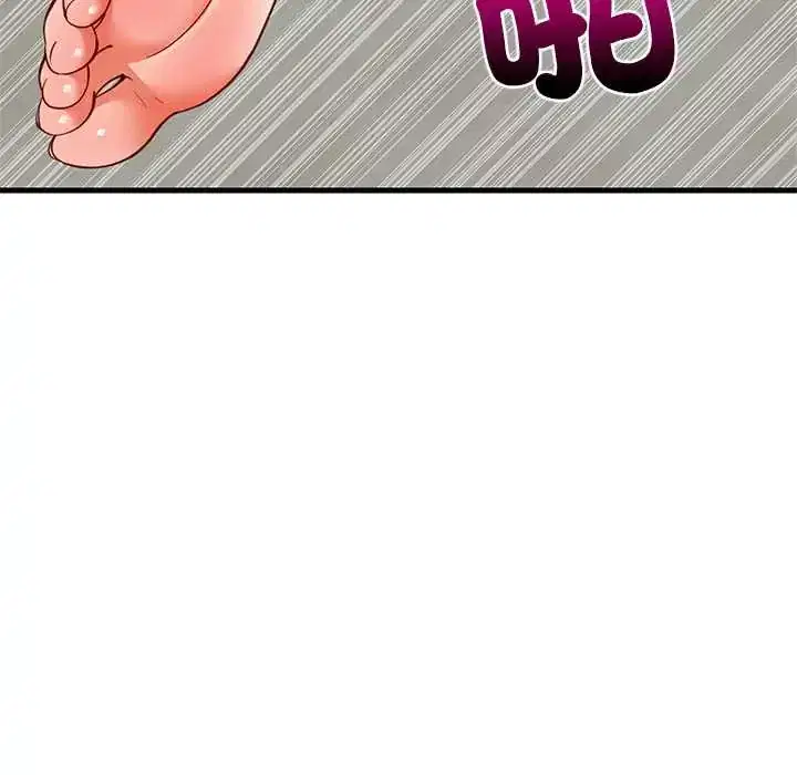 第109話