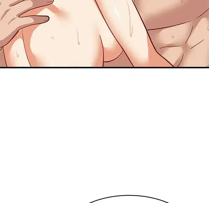 第109話