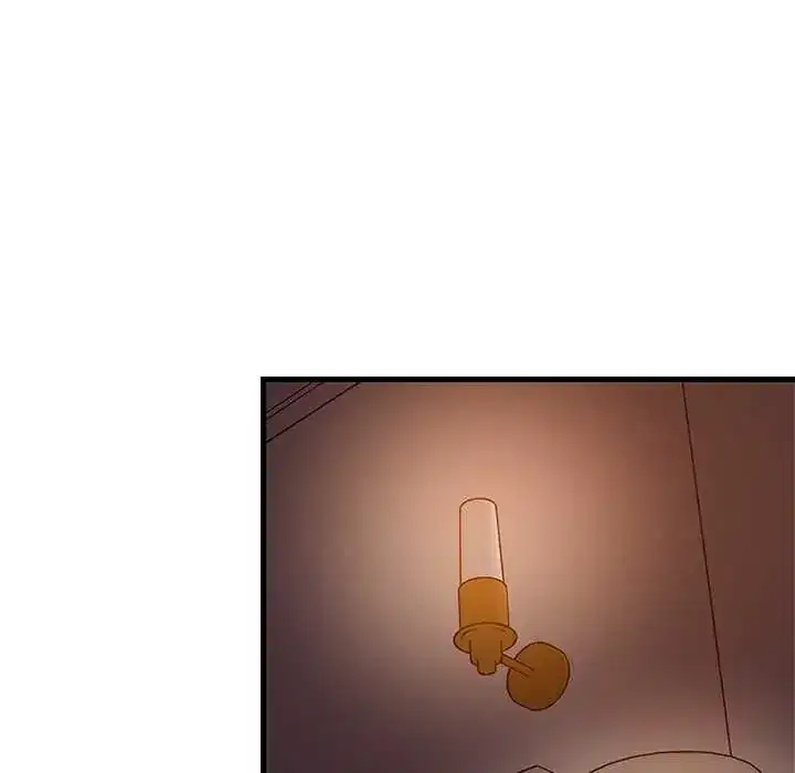 第109話
