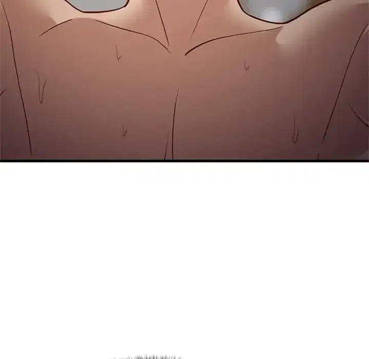 第109話
